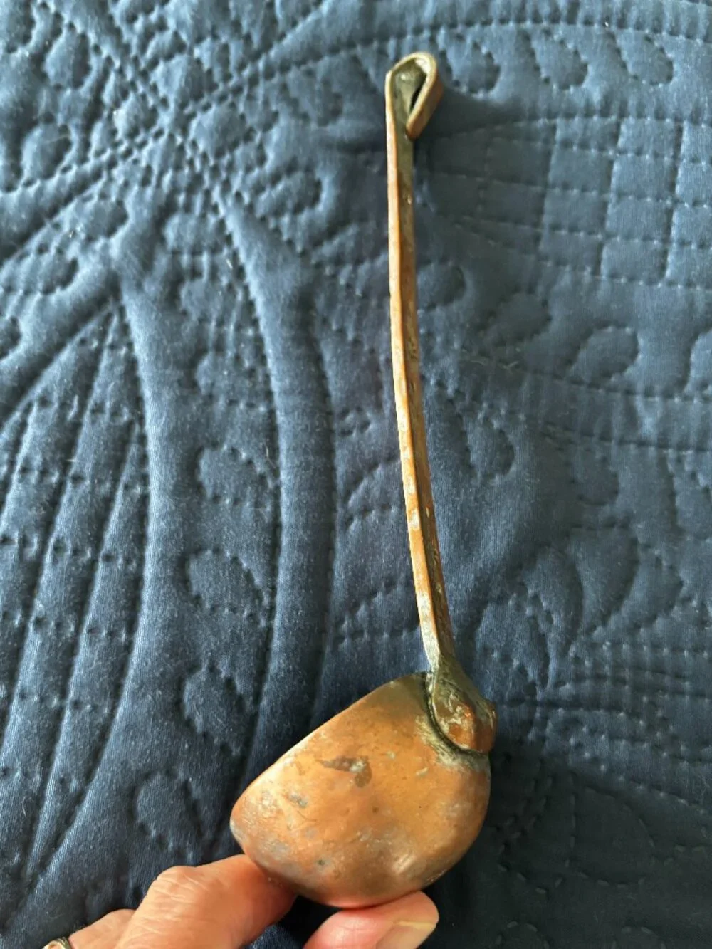 N/A this antique